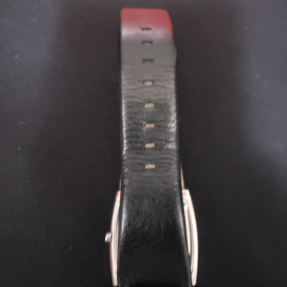Anne Klein Watch - Picture 4 of 4